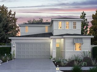 2381 Explorador Dr #18, Merced, CA 95340