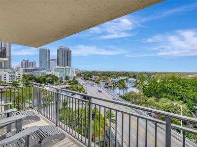600 W Las Olas Blvd APT 702S, Fort Lauderdale, FL, 33312