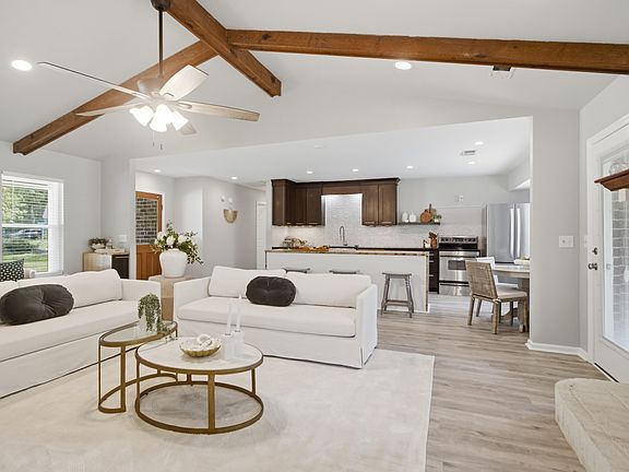 3rd image of 1660 Babington Way