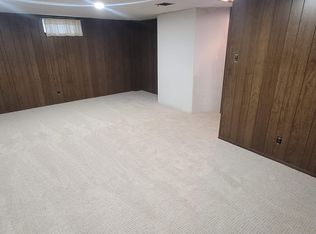 4228 Polk St, Omaha, NE 68107