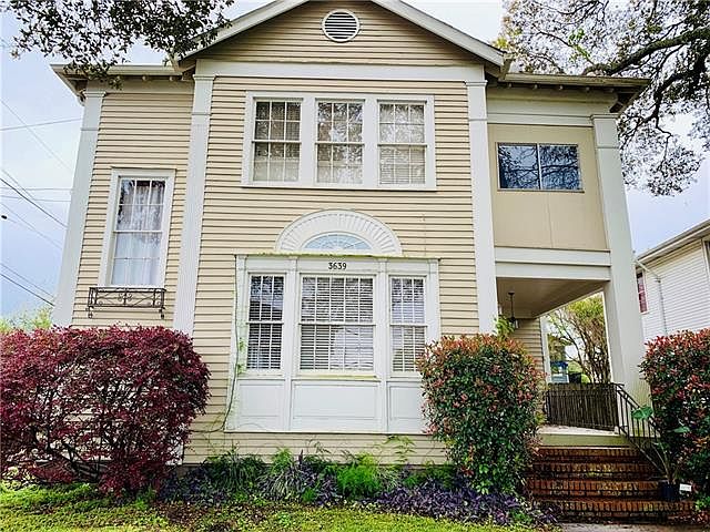 1st image of 3639 Nashville Ave