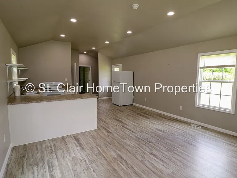 40 Tall Pines Trl — Photo 5