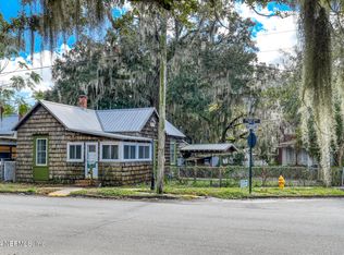 507 Laurel St, Palatka, FL 32177
