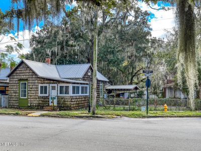 507 LAUREL Street, Palatka, FL, 32177