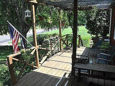 2700 Fair Oaks Ave, Hatboro PA 19040