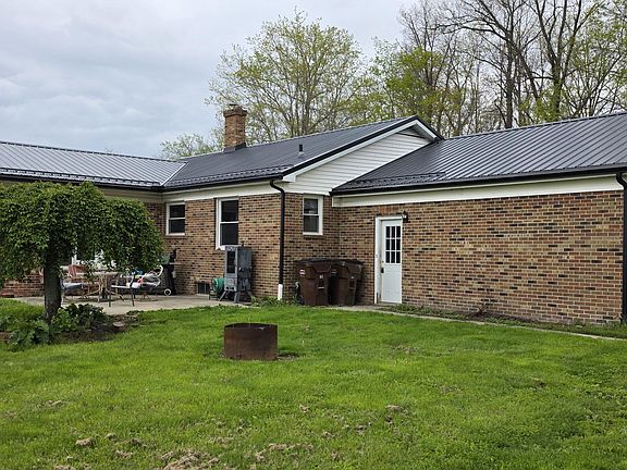 3rd image of V 526 Co Rd #25