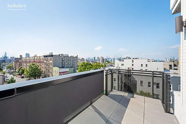 Rented by Sotheby's International Realty | media 19