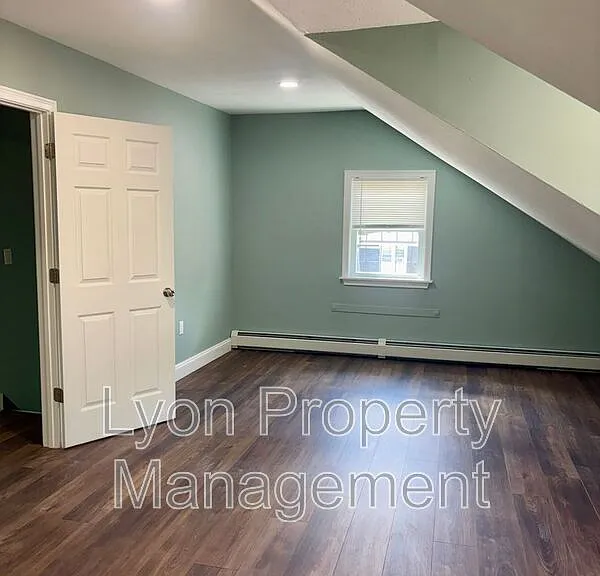 1 Grant Ave #2R — Photo 14