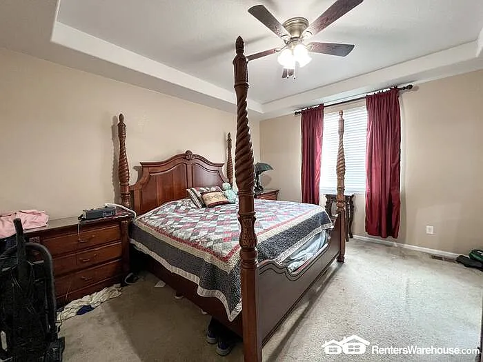 25104 E Pinewood Pl — Photo 6