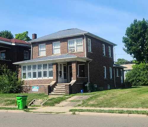 539 S Arch Ave #DOWN Photo 1