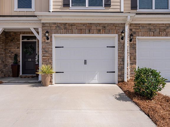 5th image of 23 Alkanet Way