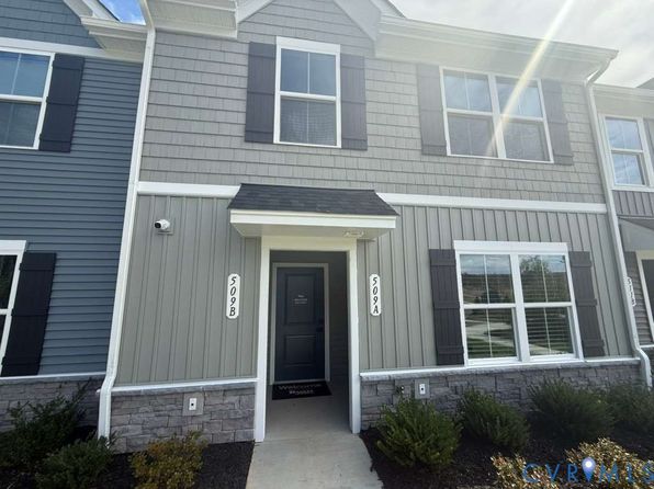 509 Portal Cir #B