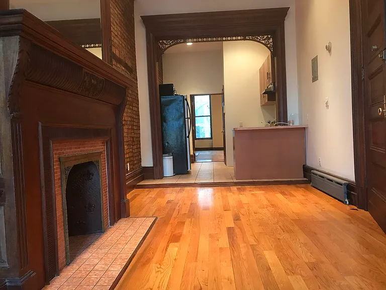 40 W 120th St #4 — Photo 10