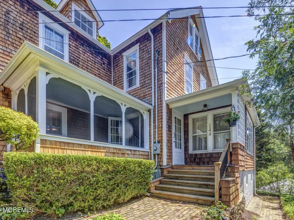 144 E Washington Avenue, Atlantic Highlands, NJ 07716
