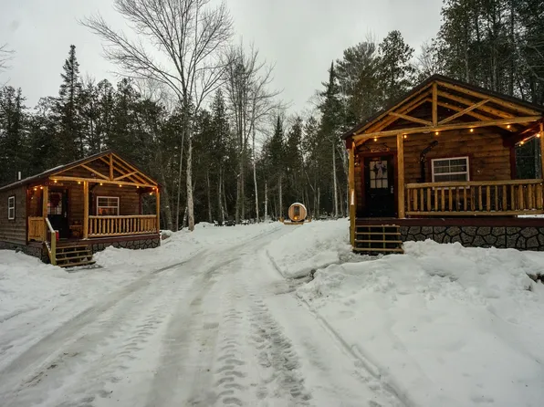 332 Pleasant Street, Norway, ME 04268