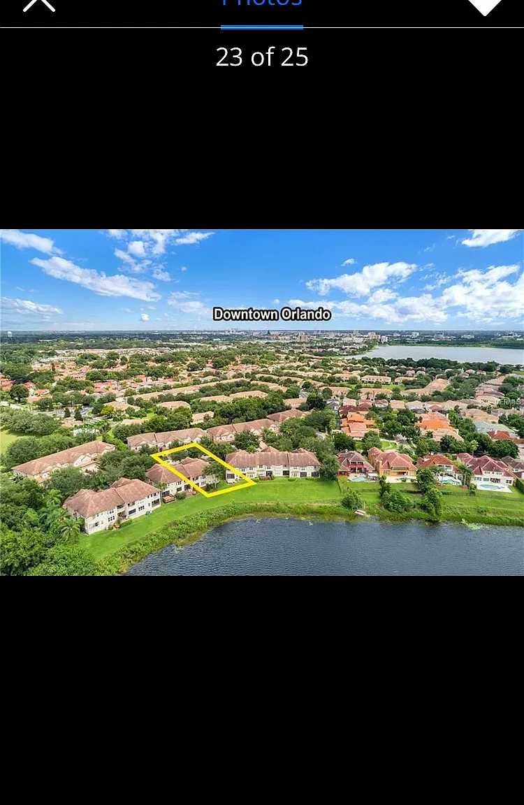 8228 Tivoli Dr — Photo 4