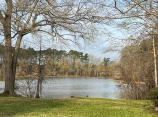 698 Hess Rd, Zwolle, LA 71486