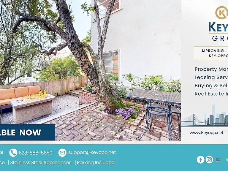 2839 Pierce St — Photo 17
