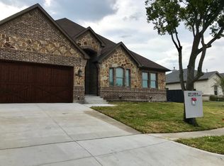 8803 Isom Ln, Dallas, TX 75249