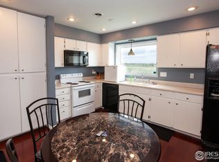 538 California St, Sterling, CO 80751