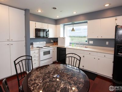 538 California St, Sterling, CO, 80751