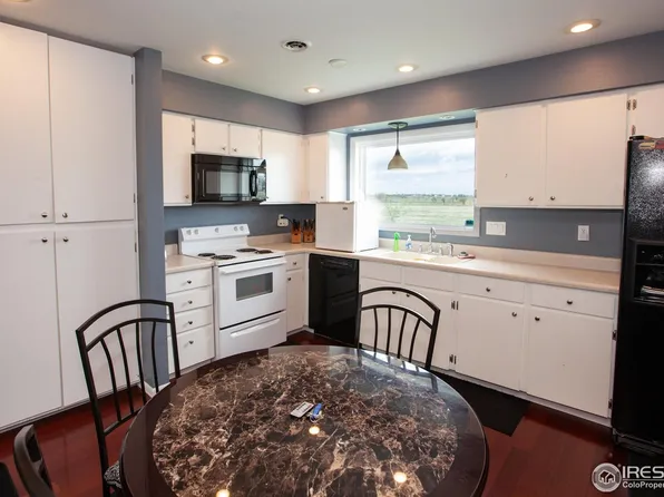 538 California St, Sterling, CO 80751