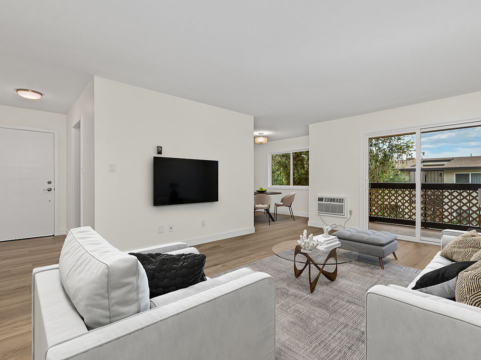 1st image of 12200 Montecito Rd APT K206