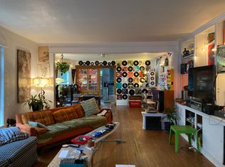 (Undisclosed Address), Fort Collins, CO 80524