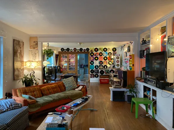 (undisclosed Address), Fort Collins, CO 80524