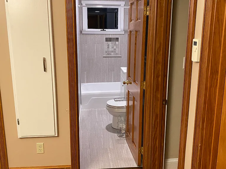 22 McCabe St #2 — Photo 2