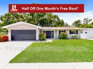 1023 San Pedro Dr, Dunedin, FL 34698