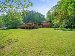 44 Smith Johnson Rd, Green Mountain, NC 28740
