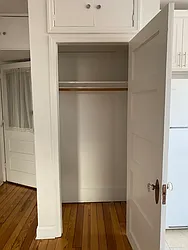 Rented by Aida Home Realty