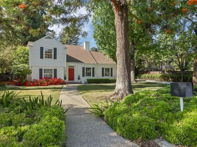 3651 Country Club Blvd, Stockton, CA, 95204