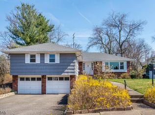 60 Churchill Dr, Clifton, NJ 07013