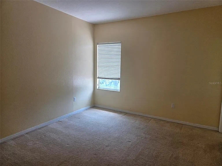 3798 Eagle Isle Cir — Photo 23