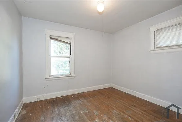 3202 W 82nd St #2 — Photo 17