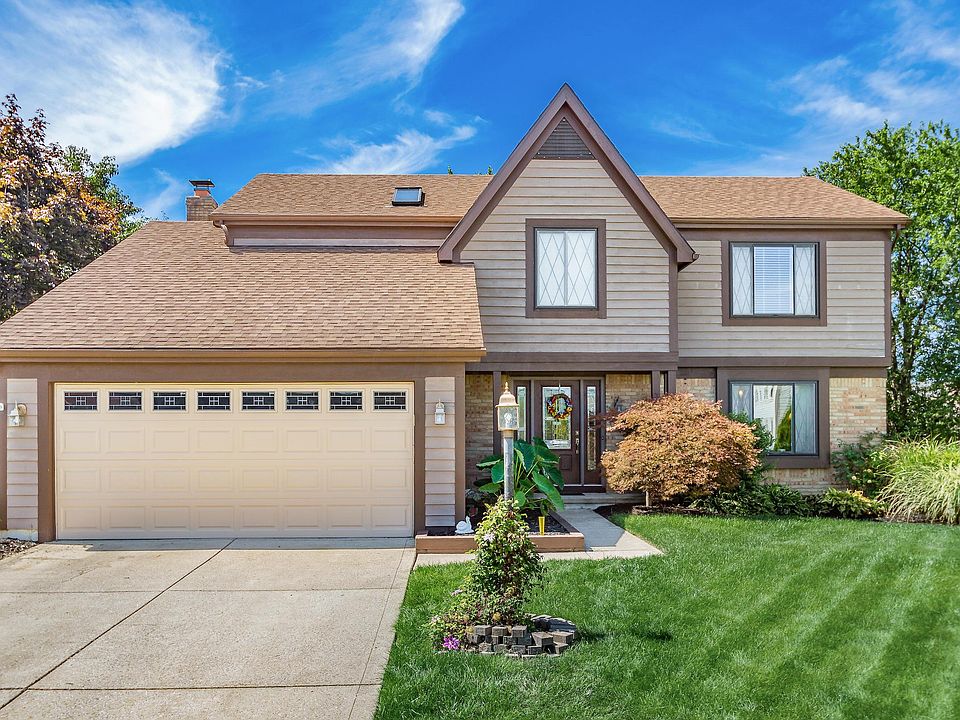 1st image of 5300 Windflower Ct