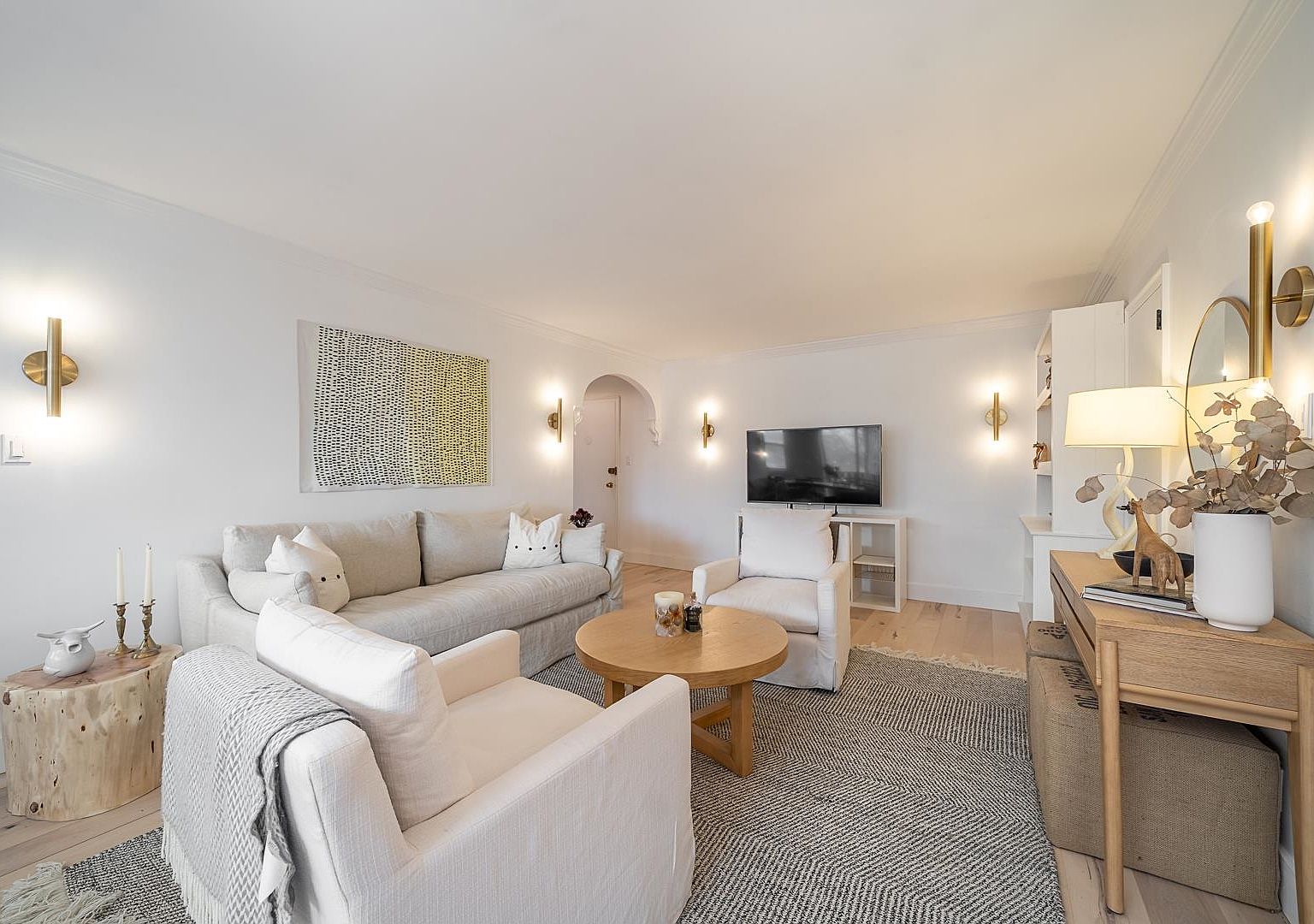 530 Valley Rd APT 3M, Montclair, NJ 07043 Zillow