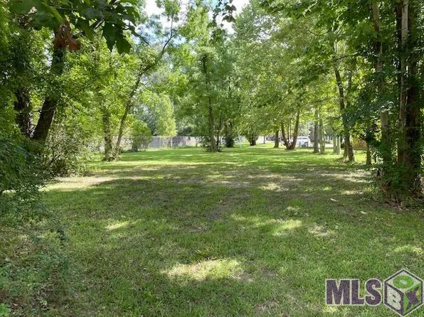 37367 Cypress Alley Ave, Gonzales, LA 70737