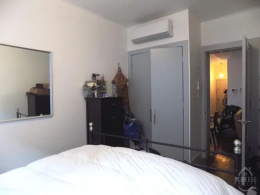 Rented by Blue Egg Realty Corp | media 8