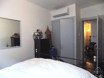 Rented by Blue Egg Realty Corp