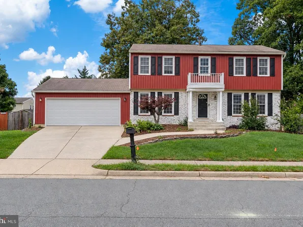 103 S Cameron St, Sterling, VA 20164