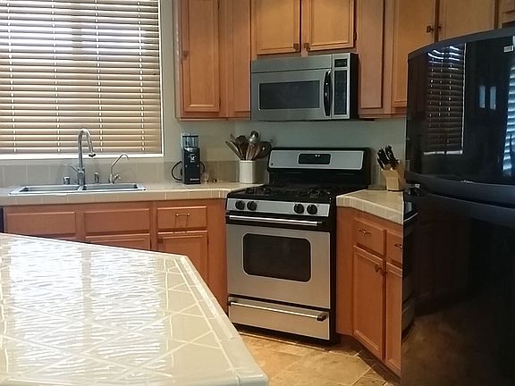 4th image of 1228 Seagreen Pl