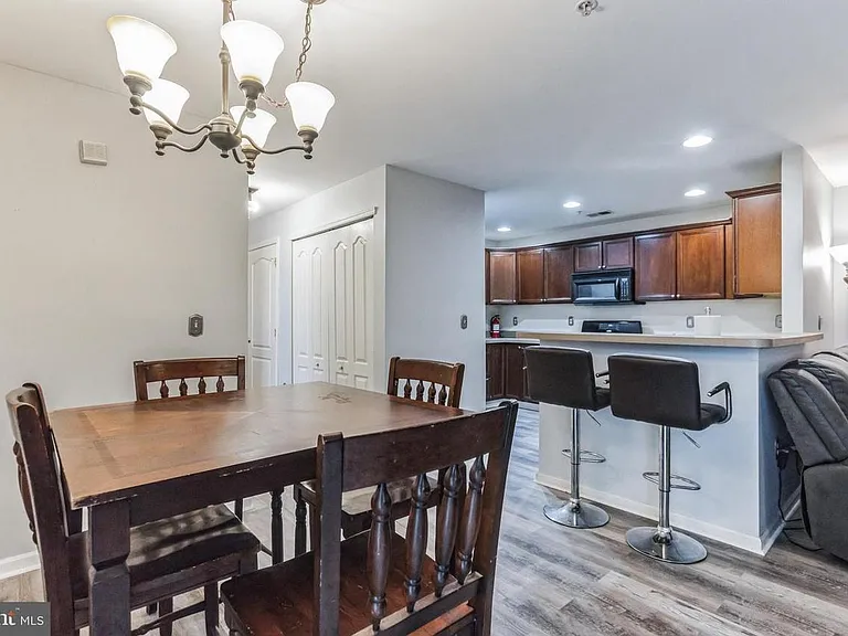 105 Lionheart Ln #105 — Photo 9