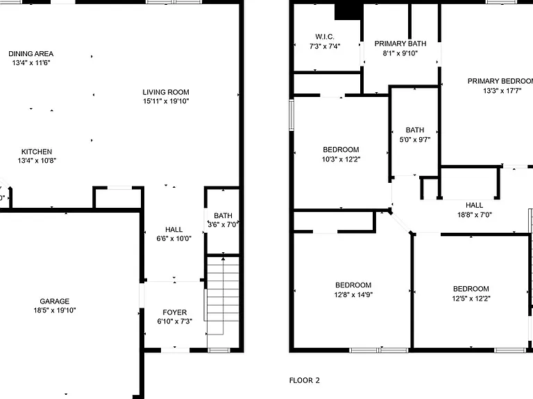 612 Mackenzie Cv — Photo 15