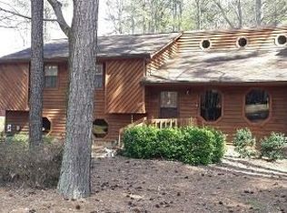 488 Tom Smith Rd, Lilburn, GA 30047