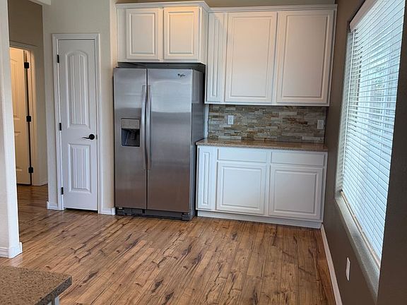 4th image of 1708 College Park