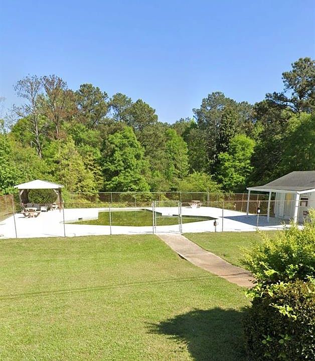 1st image of 95 E Honeysuckle Ln