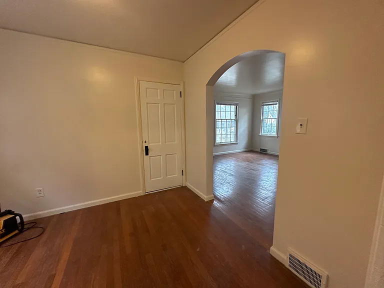 16894 Baylis St #1 — Photo 16